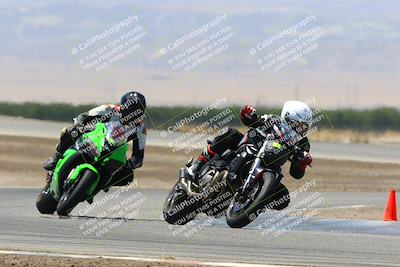 media/Jun-18-2022-Lets Ride (Sat) [[ae58d599d4]]/C Group/1140am (Cotton Corners)/